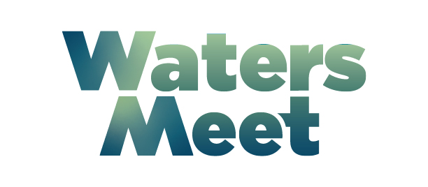 Waters Meet